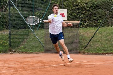 Bild 932 - Klipper Open